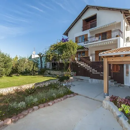 Luna - Gordana Ražanj