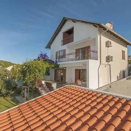 Lejlighed Luna - Gordana *