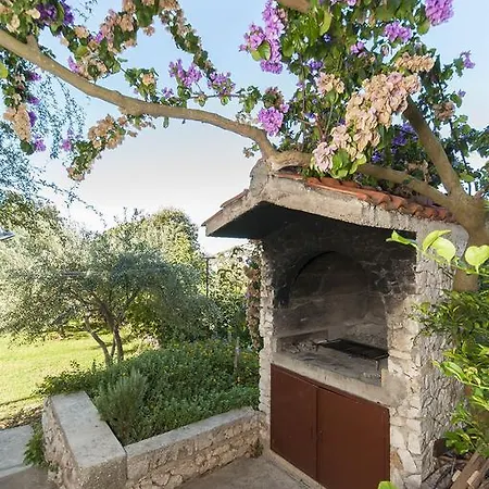 Lejlighed Luna - Gordana Ražanj