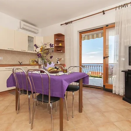 Gordana Apartment