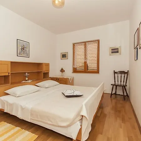 Lejlighed Luna - Gordana *