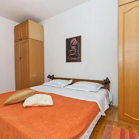 Gordana Apartment