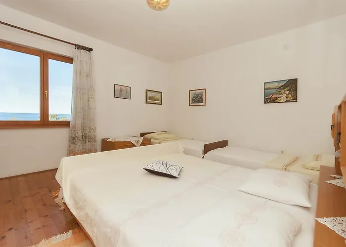 アパート Luna - Gordana *