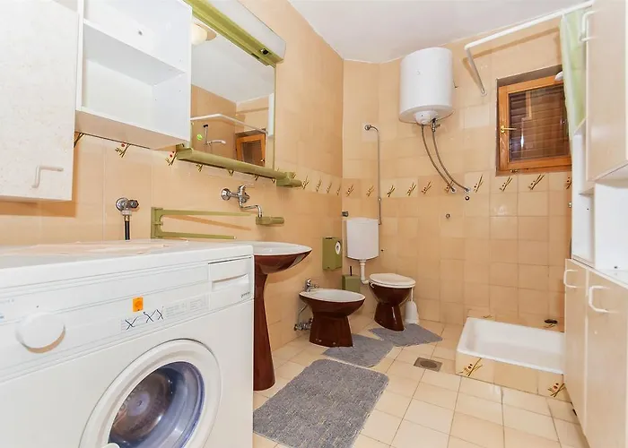 Luna - Gordana * Ražanj